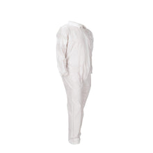 Seachoice 93261 Microporous Disposable Paint Suit With Hood -Modern Boat Sales & Service