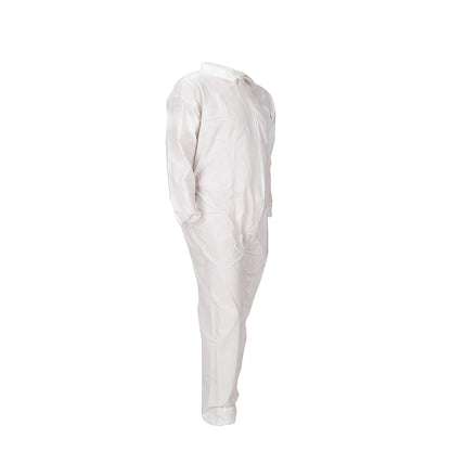 Seachoice 93271 Microporous Disposable Paint Suit With Hood -Modern Boat Sales & Service