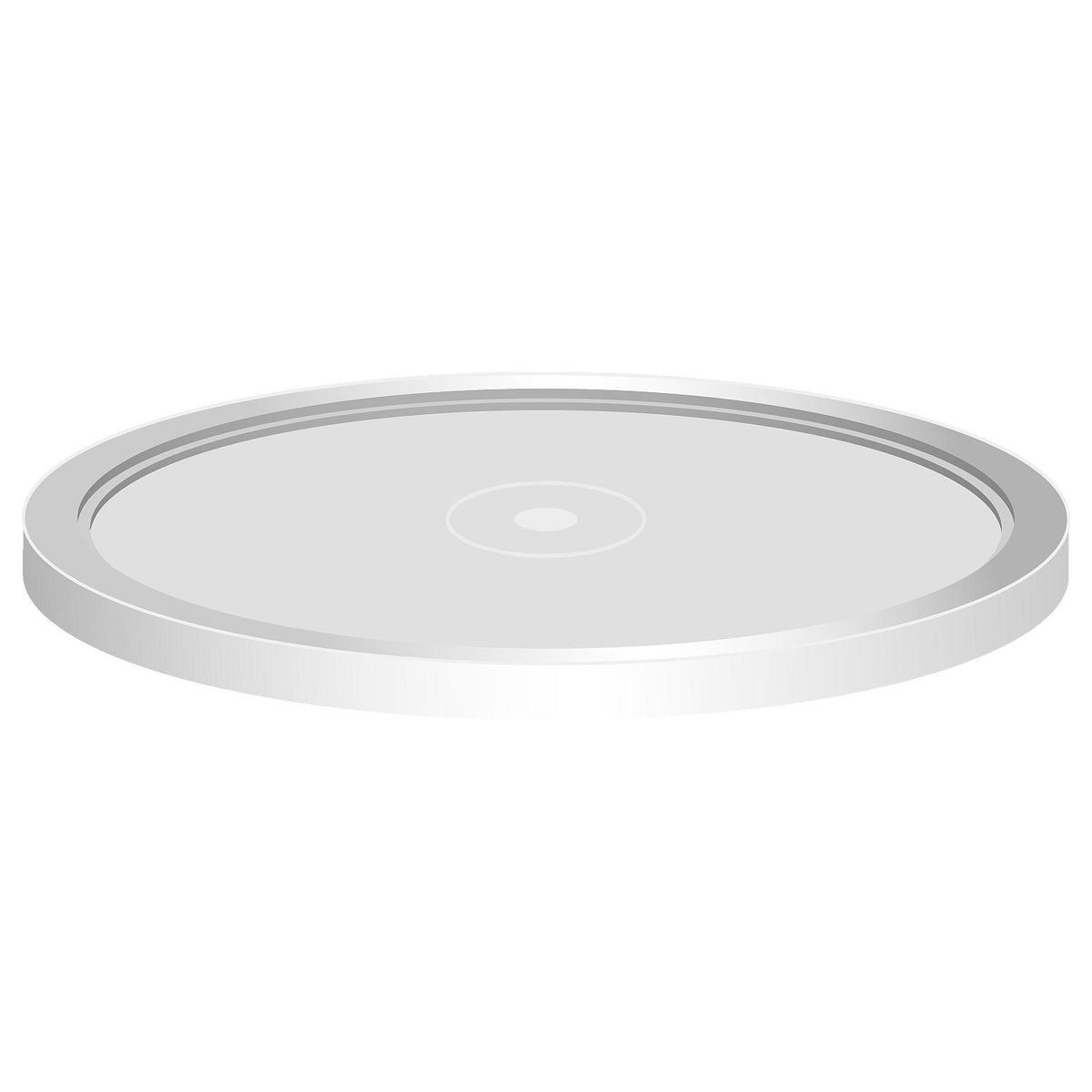 Seachoice Lid for 2.5 Quart Bucket -Modern Boat Sales & Service