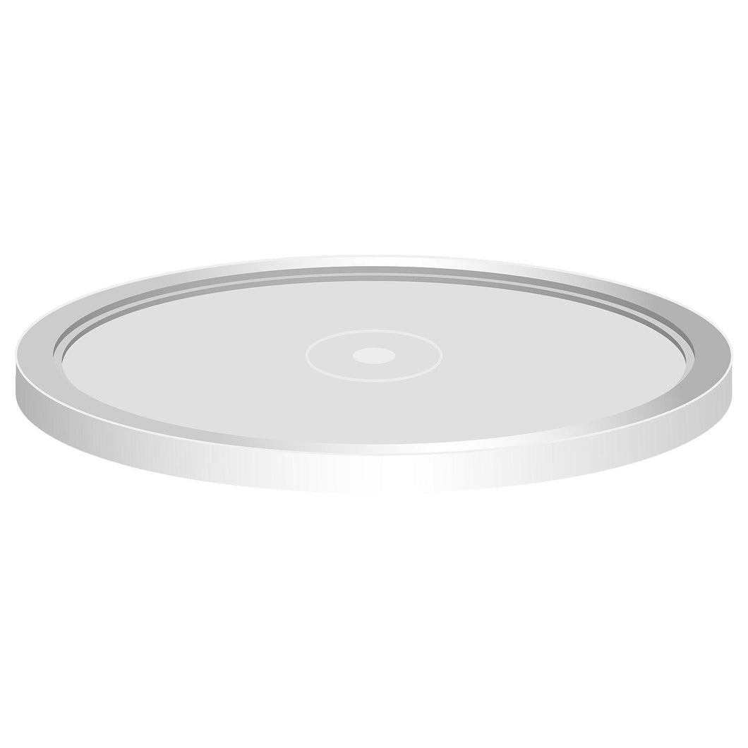 Seachoice Lid for 2.5 Quart Bucket -Modern Boat Sales & Service