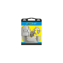 Seachoice 95031 Anode Kit, Mercruiser Alpha One Gen II (1991 & Newer), Magnesium, Fresh Water Use, Cadmium-Free, Environmentally Friendly Default Title -Modern Boat Sales & Service
