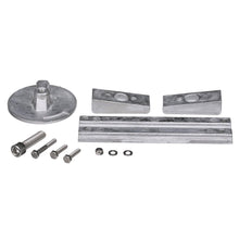 Seachoice 95111 Magnesium Anode Kit For 4 Cylinder Mercury Verado -Modern Boat Sales & Service