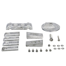 Seachoice 95121 Anode Kit, Mercury Verado 6-Cylinder, Aluminum -Modern Boat Sales & Service