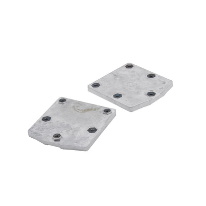 Seachoice Anode Kit, Zeus Pod Drive, Aluminum Default Title -Modern Boat Sales & Service