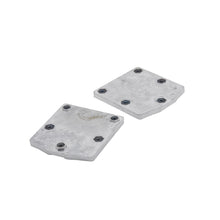 Seachoice Anode Kit, Zeus Pod Drive, Aluminum Default Title -Modern Boat Sales & Service