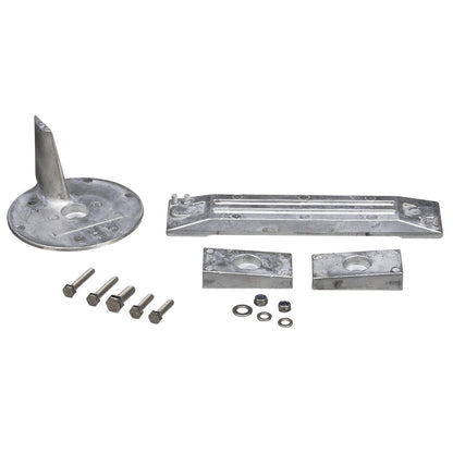 Seachoice Anode Kit, Honda BF, Aluminum Default Title -Modern Boat Sales & Service