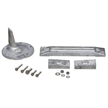 Seachoice Anode Kit, Honda BF, Aluminum Default Title -Modern Boat Sales & Service