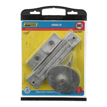 Seachoice 95421 Honda BF Anode Kit -Modern Boat Sales & Service