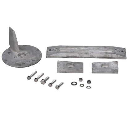 Seachoice 95421 Honda BF Anode Kit Default Title -Modern Boat Sales & Service