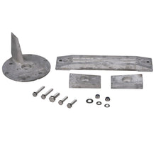 Seachoice 95421 Honda BF Anode Kit Default Title -Modern Boat Sales & Service