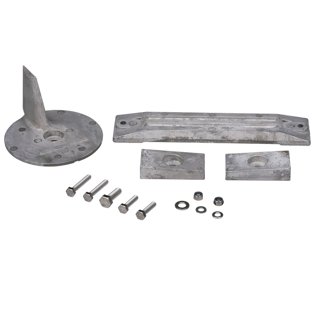Seachoice 95421 Honda BF Anode Kit Default Title -Modern Boat Sales & Service