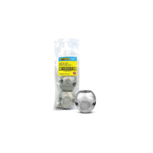 Seachoice 95627 Streamlined Shaft Anode w/Allen Screw, Magnesium, Model X5, Size 1-1/4" -Modern Boat Sales & Service
