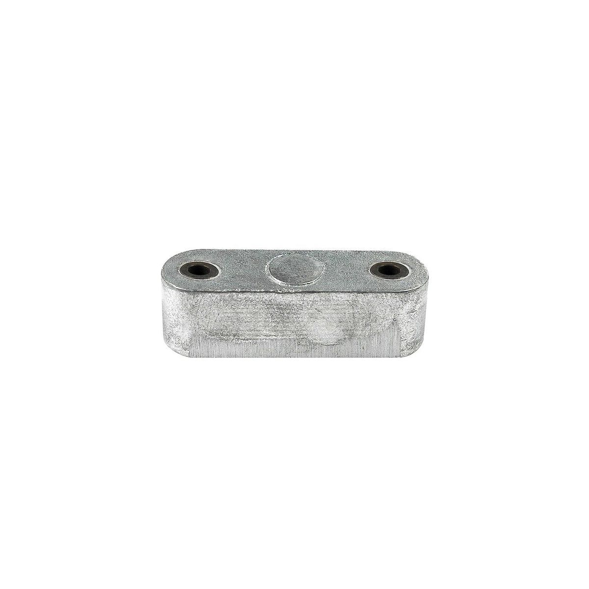 Seachoice 95639 Hamilton Jet Drive Anode, Fits: HJ274; HJ322; HJ362 -Modern Boat Sales & Service