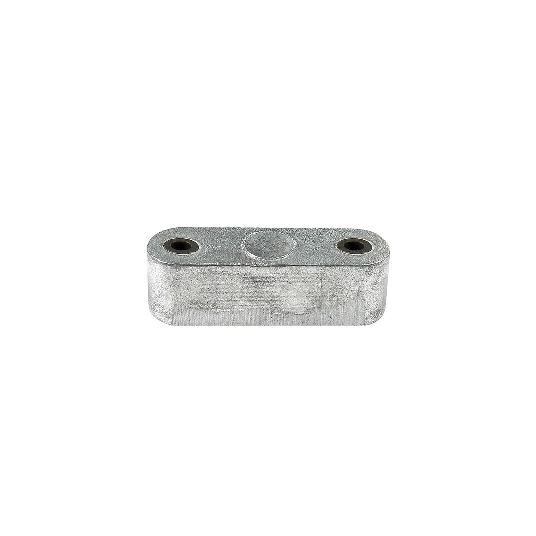Seachoice 95639 Hamilton Jet Drive Anode, Fits: HJ274; HJ322; HJ362 -Modern Boat Sales & Service