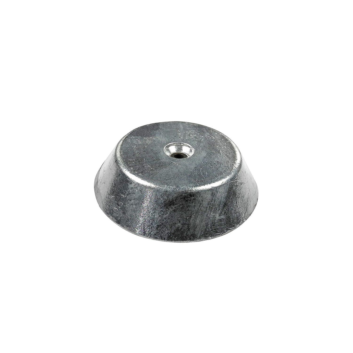 Seachoice 95641 Hamilton Jet Drive Anode, Fits: HJ273/274/291; HJ321/322/362/363; HJ402/422 -Modern Boat Sales & Service