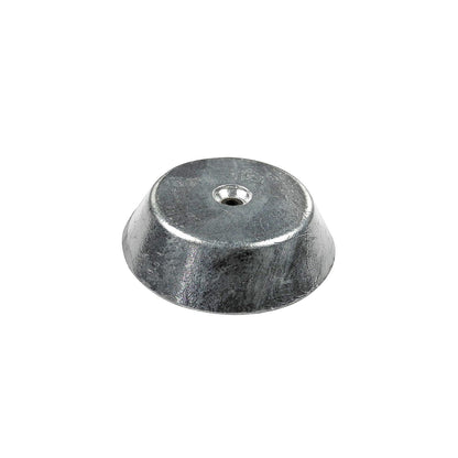 Seachoice 95641 Hamilton Jet Drive Anode, Fits: HJ273/274/291; HJ321/322/362/363; HJ402/422 -Modern Boat Sales & Service