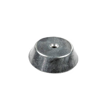 Seachoice 95641 Hamilton Jet Drive Anode, Fits: HJ273/274/291; HJ321/322/362/363; HJ402/422 -Modern Boat Sales & Service