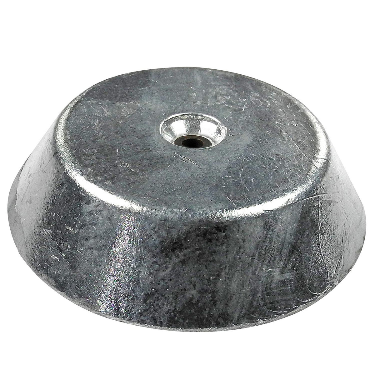 Seachoice 95641 Hamilton Jet Drive Anode, Fits: HJ273/274/291; HJ321/322/362/363; HJ402/422 Default Title -Modern Boat Sales & Service