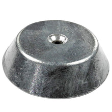 Seachoice 95641 Hamilton Jet Drive Anode, Fits: HJ273/274/291; HJ321/322/362/363; HJ402/422 Default Title -Modern Boat Sales & Service
