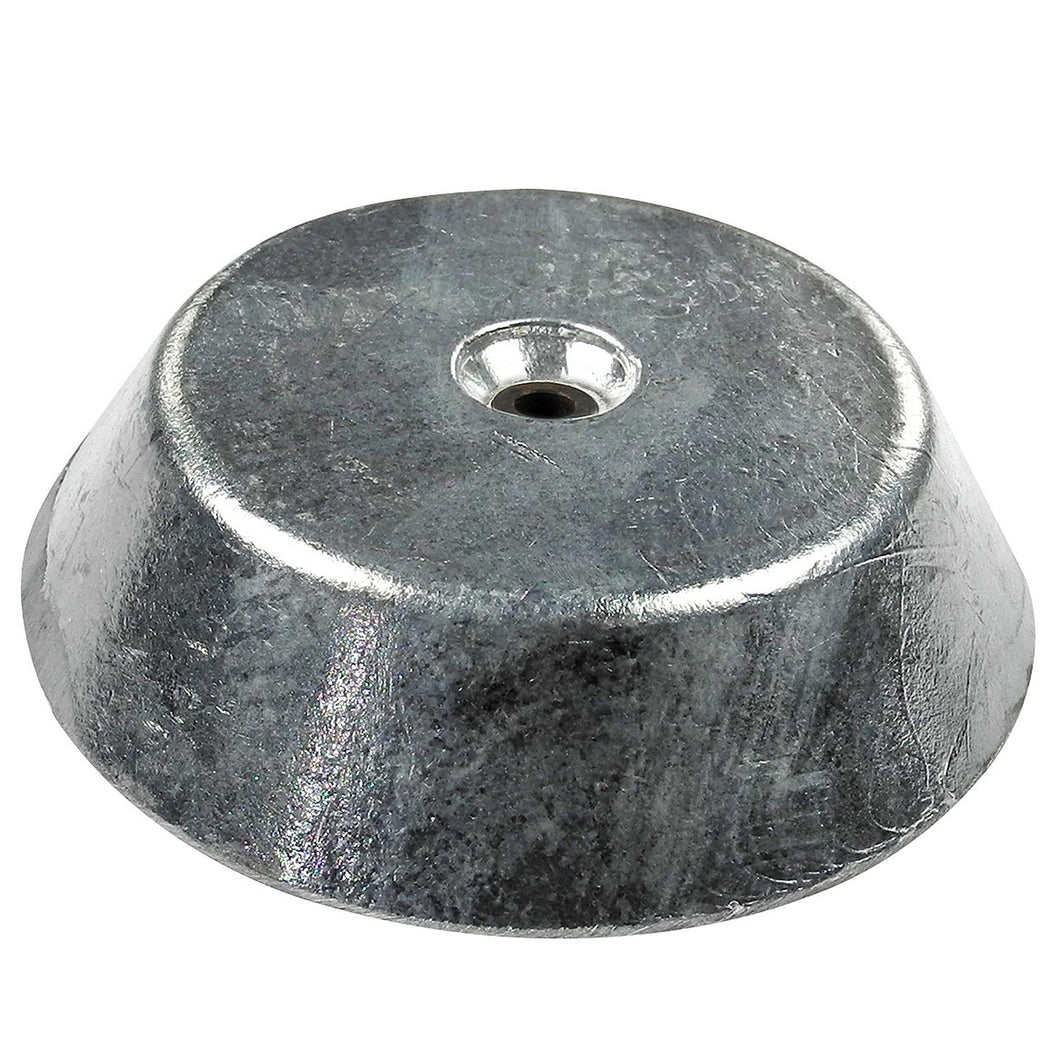 Seachoice 95641 Hamilton Jet Drive Anode, Fits: HJ273/274/291; HJ321/322/362/363; HJ402/422 Default Title -Modern Boat Sales & Service