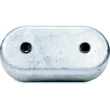 Seachoice 95643 Hamilton Jet Drive Anode, Fits: HJ274/292; HJ322/362; HM422 -Modern Boat Sales & Service