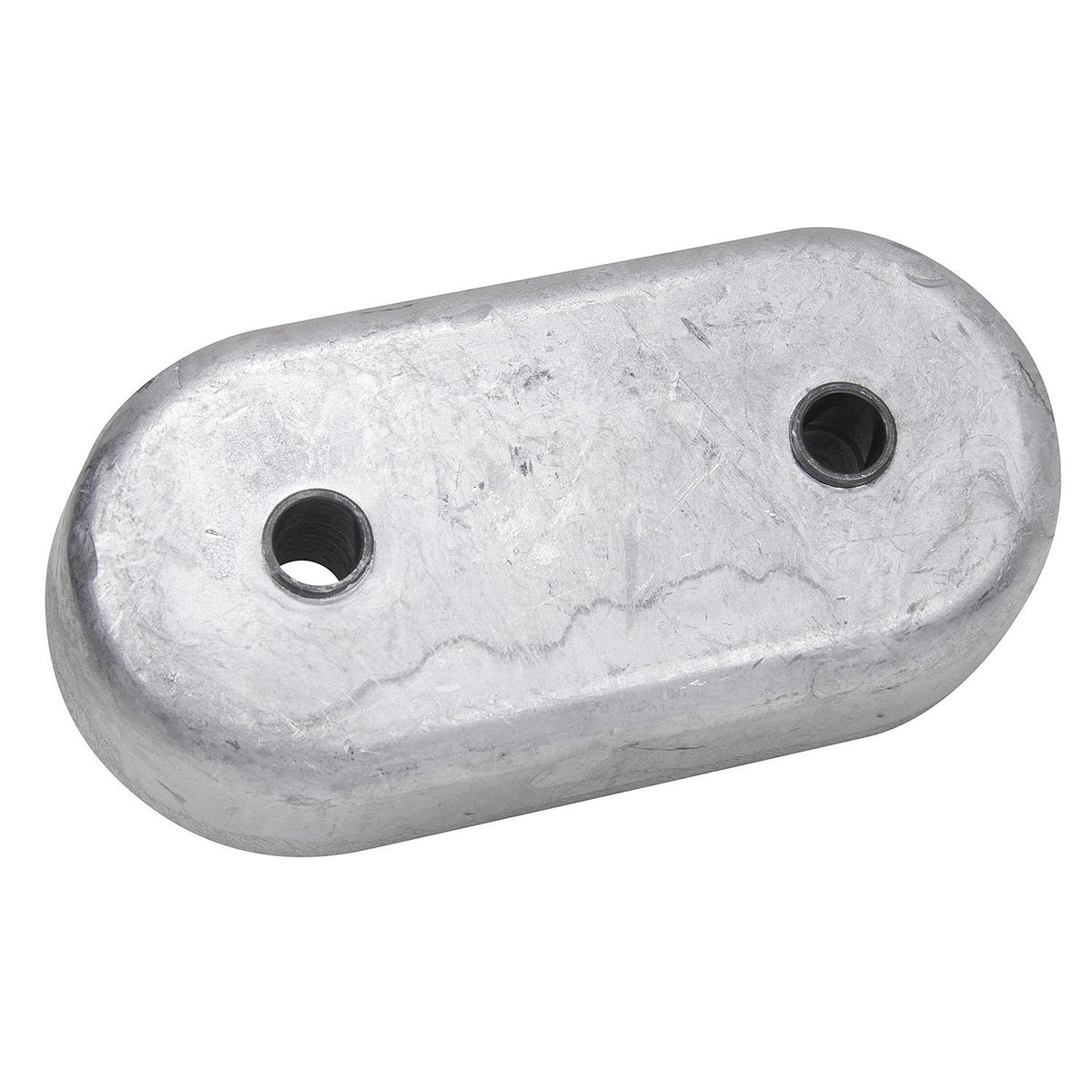Seachoice 95643 Hamilton Jet Drive Anode, Fits: HJ274/292; HJ322/362; HM422 Default Title -Modern Boat Sales & Service