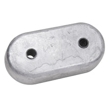 Seachoice 95643 Hamilton Jet Drive Anode, Fits: HJ274/292; HJ322/362; HM422 Default Title -Modern Boat Sales & Service