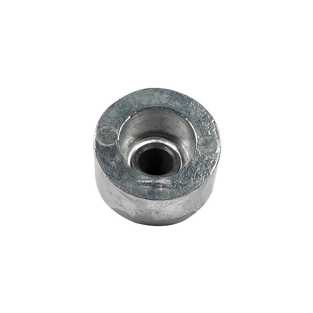 Seachoice 95644 Hamilton Jet Drive Anode, Fits: HJ362, HS3632 -Modern Boat Sales & Service