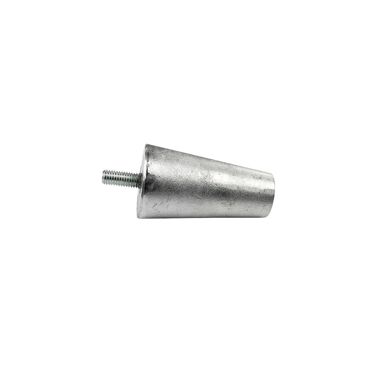 Seachoice 95646 Hamilton Jet Drive Anode, Fits: HJ274; HJ322/362 -Modern Boat Sales & Service