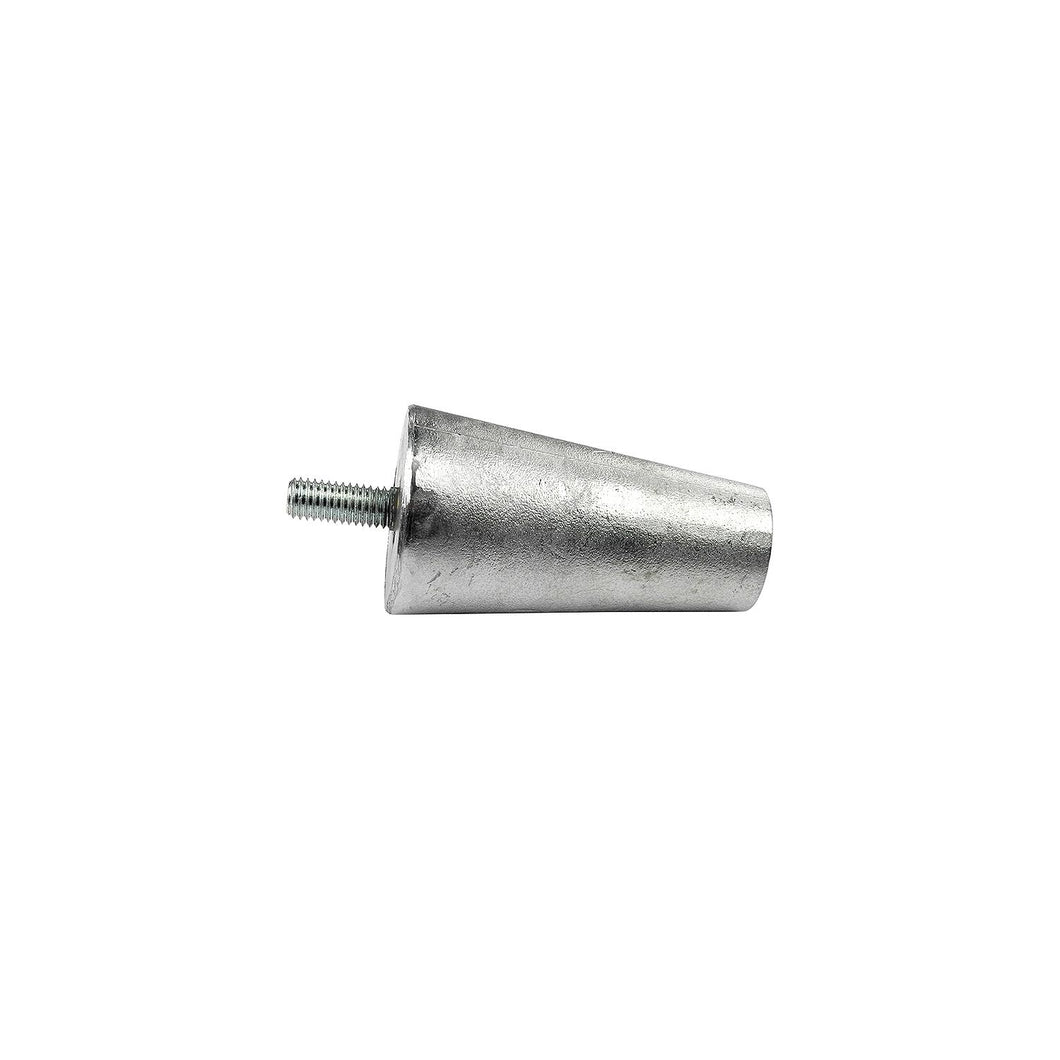 Seachoice 95646 Hamilton Jet Drive Anode, Fits: HJ274; HJ322/362 -Modern Boat Sales & Service