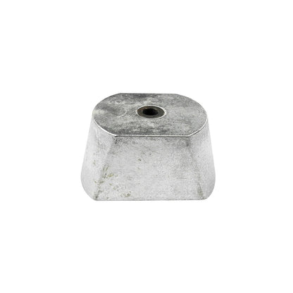 Seachoice 95648 Hamilton Jet Drive Anode, Fits: HM461 -Modern Boat Sales & Service