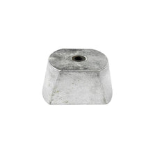 Seachoice 95648 Hamilton Jet Drive Anode, Fits: HM461 -Modern Boat Sales & Service