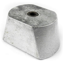 Seachoice 95648 Hamilton Jet Drive Anode, Fits: HM461 Default Title -Modern Boat Sales & Service