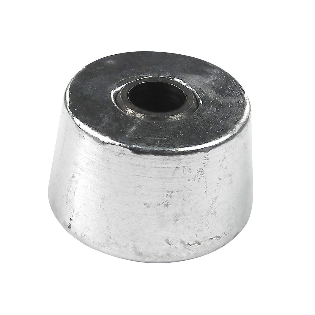 Seachoice 95649 Hamilton Jet Drive Anode, Fits: HJ274, HJ292, HJ362 -Modern Boat Sales & Service