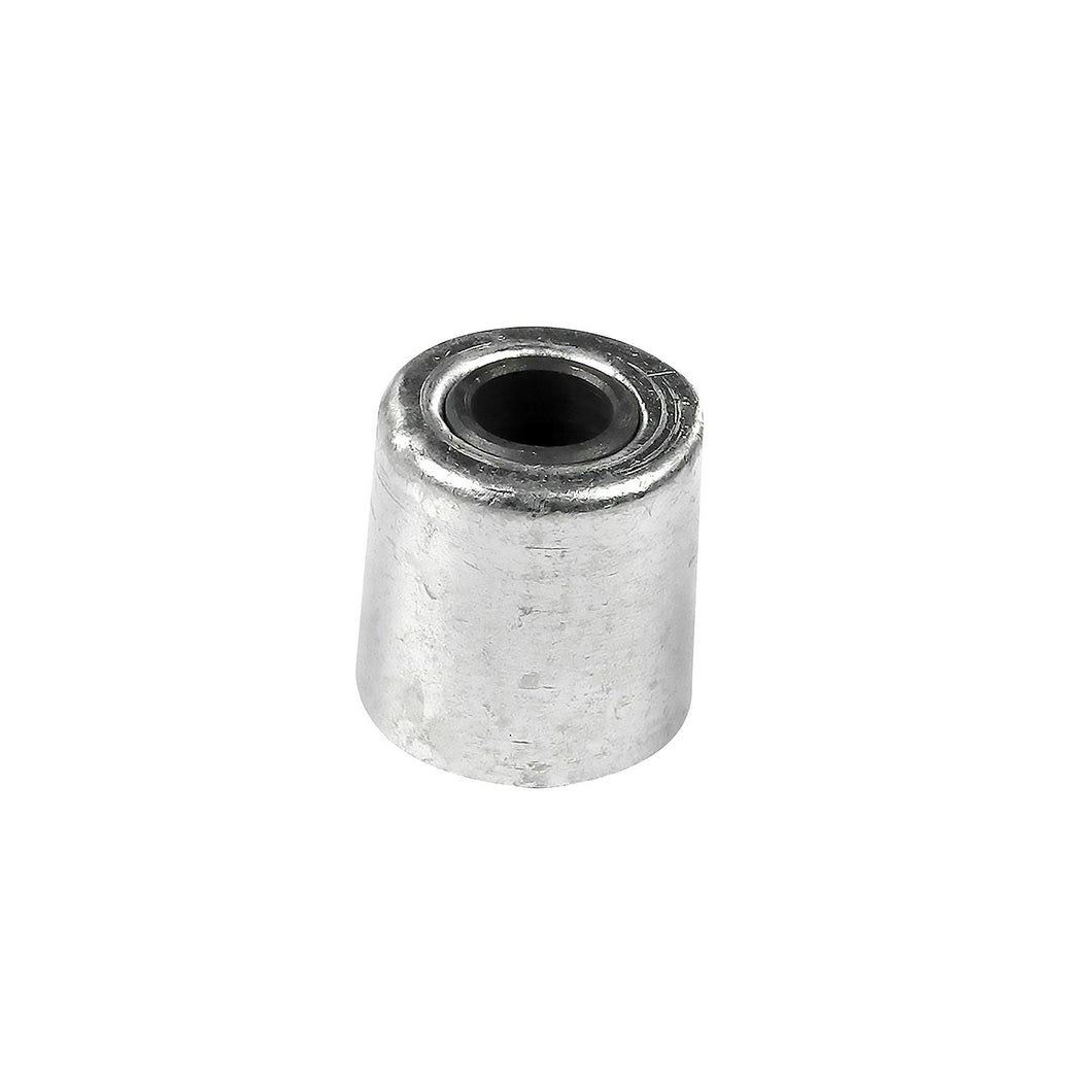 Seachoice 95651 Hamilton Jet Drive Anode, Fits: HJ213/241 -Modern Boat Sales & Service