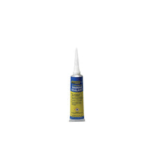 Seachoice 96881 Elastomeric White Marine Sealant, 3 oz. -Modern Boat Sales & Service