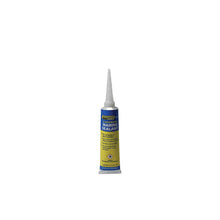 Seachoice 96881 Elastomeric White Marine Sealant, 3 oz. Default Title -Modern Boat Sales & Service