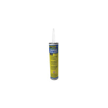 Seachoice 96901 Elastomeric White Marine Sealant, 10 oz. -Modern Boat Sales & Service