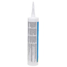 Seachoice 96941 Silicone Sealant Clear 10.1oz. Default Title -Modern Boat Sales & Service