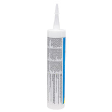 Seachoice 96971 Silicone High Performance White 10.1oz. Default Title -Modern Boat Sales & Service