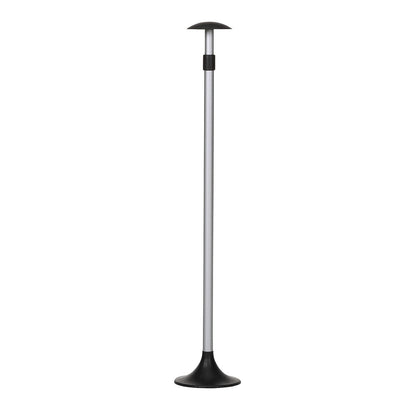 Seachoice Boat Cover Support Pole With Base, Adjustable Height 35-64 In. Default Title -Modern Boat Sales & Service