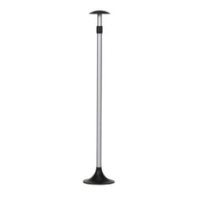 Seachoice Boat Cover Support Pole With Base, Adjustable Height 35-64 In. Default Title -Modern Boat Sales & Service