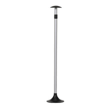 Seachoice Boat Cover Support Pole With Base, Adjustable Height 35-64 In. -Modern Boat Sales & Service