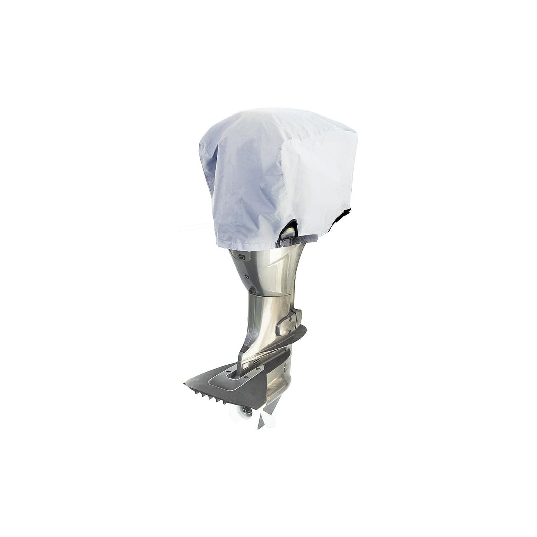 Seachoice 97377 Outboard Motor Cover For 225-300 hp -Modern Boat Sales & Service