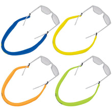 Seachoice 98791 Floating Classic Retainer -Modern Boat Sales & Service