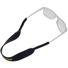 Seachoice 98792 Neoprene Retainer -Modern Boat Sales & Service