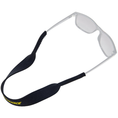 Seachoice 98792 Neoprene Retainer -Modern Boat Sales & Service