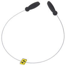 Seachoice 98793 Wire Retainer Default Title -Modern Boat Sales & Service