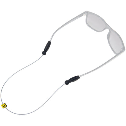 Seachoice 98793 Wire Retainer -Modern Boat Sales & Service