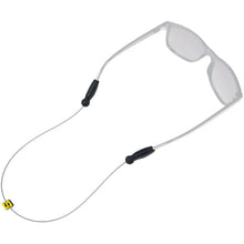 Seachoice 98793 Wire Retainer -Modern Boat Sales & Service